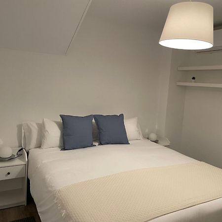 C1 Madrid, Zona Exclusiva Apartamento Exterior foto