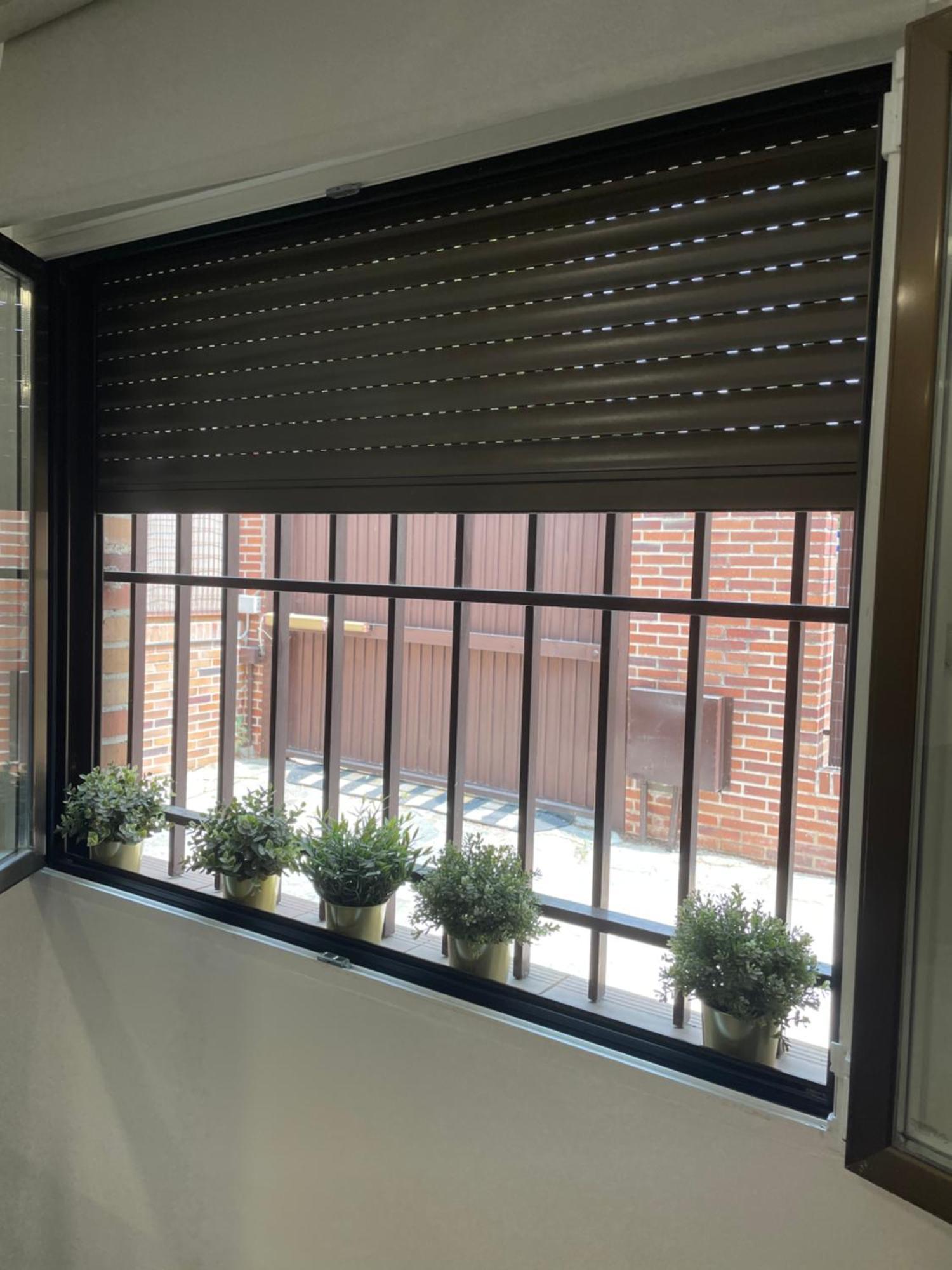C1 Madrid, Zona Exclusiva Apartamento Exterior foto